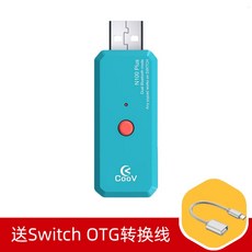 b4f69d08c54ab65102c3a69ad6d97dde256bece6aabc82ed2a6b4bdfd581.jpg