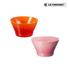 르크루제시즈닝볼