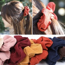 7cd990db00b85c9ec3ccd7a2c37a53414bc7055fed7f63dc0ac2548e248a.jpg