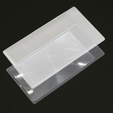 e0efde11138d974a3a882aa2257e41f1fcdd78de3a694cc25f5df8827161.jpg