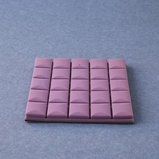 f8f0886d48b52820a319899d005153ddd23da081f88cd0cd978f4310ecb7.jpg