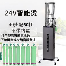 5df3e849ca80a37310cdc97db18c3d58a1cc7969e9f6a9f157910c820379.jpg