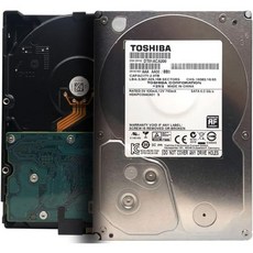 Toshiba dt01aca200 2TB 소형 – ata6gbps 7200MB dt01aca200 - dt01aca200