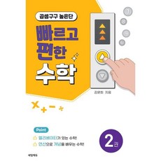 곱셈판