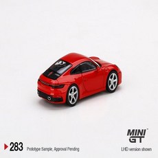 3be59636e735d5e34b202615d89d38c1081990992d3d3c9e3666f2e1ba80.jpg