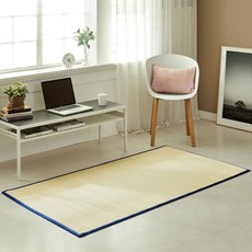 국산제사용돗자리