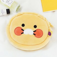 춘식이전자제품