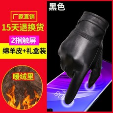 fb6a3a353e4b7e7366fadfb0f477d71275bf89fd2a2b5a1120e946843f69.jpeg