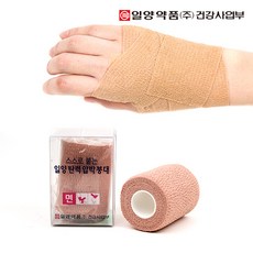 체육관벽보호대