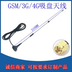 dd7501373eedf5d899df61f4397089b5d3dde51a753f59ffec9280b9969e.jpg