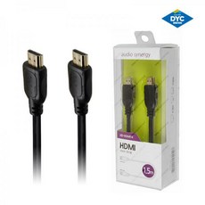 hdmi14