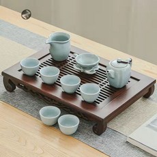 광주요티포트