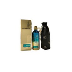 남녀공용 Day Dreams Montale EDP 100ml