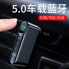 b154fd1082e15b8ebd538e77307fb34f295c2e7bbaa017439431c519a07e.jpg