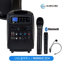 c01560a08319a6694fbd57cb1a87809087cf49936c58628cff4383e2dd39.jpg