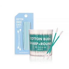 어반리브즈면봉