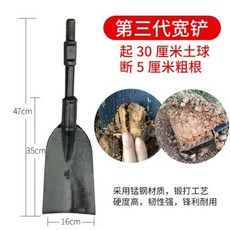 땅코아드릴