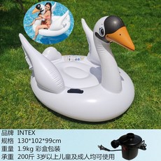 포항월포서핑