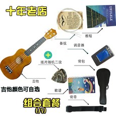 db714fac489617bbbd7516246c3d801956e463b2c08d4b0aad79a42f4352.jpg