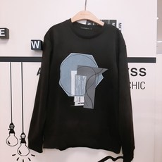 64bdbd6999b9462268006ec1cb74705e85d94506f2167f2b54856dc78859.jpg