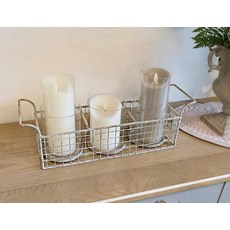 꼬떼따블캔들홀더