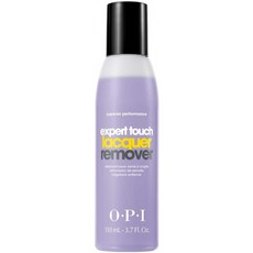 OPI (오피 아이) 에쿠스 파트 터치 래커 리무버 110mL