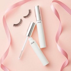 리르룩스아이래쉬에센스