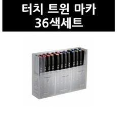 ded0f0a22c2ab89a1a42736451e7877e2a37984474c41a6b64d8a038a74b.jpg