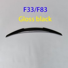 436cc5709d3e0762fd665c761fdab47d13555d927a3e3035000d9ccb192b.jpg