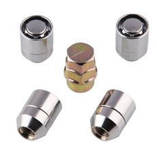 로크너트스페너