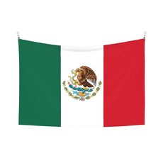 40×140그림시트지