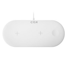 COX 3in1 무선충전기 AWC02, 상세페이지 참조