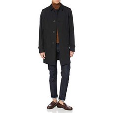 에르노레인코트 TOP01