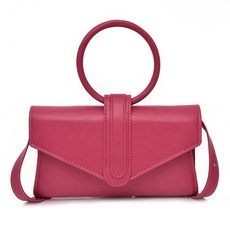 반도체소소제공구매