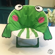 코스트코야외히터