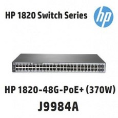 hp1820