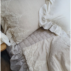 나비드까사모달