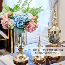 바이오필릭디자인