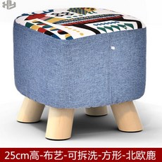 1a42b467f65aa6ef904854b53bc9c2b1741d49dc50de502644e114b801b2.jpg