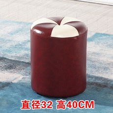 46021fd003f78b5eba9919bc68562f5a26f953e1ccf7e051b7223a1e072b.jpg
