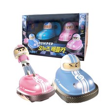 오누즈실리커