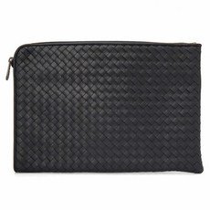 보테가베네타남성파우치