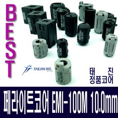 65a6de29fd7f3a02c6a17fb59e4b5a9e038db2e21edb45df17cbdd519c30.jpg