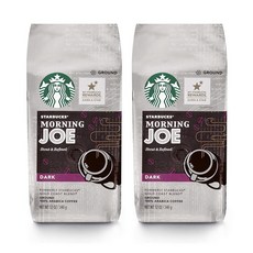 41eb0f2ccbbd6e0ba7af540a85092660e595d962451d1659eac819ee3553.jpg