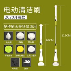 6a6120c9406ff7013a509c182c8f92c8a76d2d7def4891f6570ac1c75694.jpg
