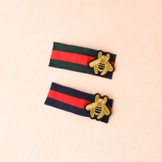 e8108f04076b50b3c0a453161488c98e0dbf92ebbeee050218aa52bdb016.jpg