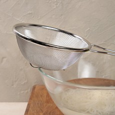 러빙홈쿨링베개