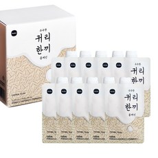 //상품명