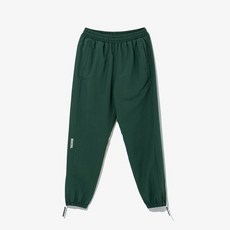 뉴에라점프수트