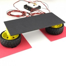 로봇청소기만들기